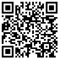 QR Code for bitcoin:dash:XfcmF4GbH8FuAJwApvdpwv1RmhGBE7AnC6