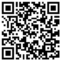 QR Code for bitcoin:dash:XfcmJmZtaHb2vLeTFFU3f5GpRJiZkGJbTw