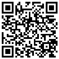 QR Code for bitcoin:dash:XfcnjcwRmYmXS2ezXEdXBiWSqbSTwnMC2J