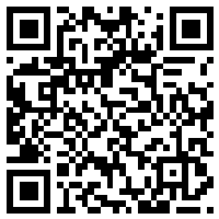 QR Code for bitcoin:dash:XfcnrrmJC3NcbeXpZ2eDetRRTL8vr7p1fD
