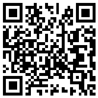 QR Code for bitcoin:dash:XfcoRPE6taiQpHYYtzLoz7L5Zfcb9ZT2ba