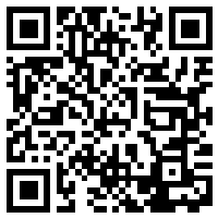 QR Code for bitcoin:dash:XfcoZMLspvuLsbcBL1CpuWwRXyDBYt7Bxr