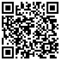 QR Code for bitcoin:dash:Xfcoi7pKCKPrBySe87qAEtvXEweqv2Y565
