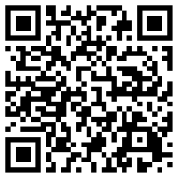 QR Code for bitcoin:dash:XfcorVpYiWUT5XeSiztkbMMiE9TsnrBCuh