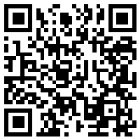 QR Code for bitcoin:dash:XfcpAJPs4DJRLg6Hp7KgVWPCnStQrLCjof