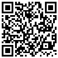 QR Code for bitcoin:dash:XfcpLP3pBrVqPv9Adh8DnC3hXtvmR2Lta6