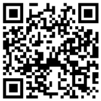 QR Code for bitcoin:dash:XfcpQ9CLSNtEgxfKyntEZkd7mx71DX42SX