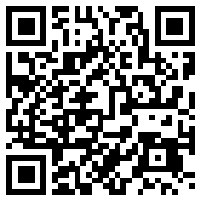 QR Code for bitcoin:dash:XfcpSmxPxttyYuC6rXDvgCTTVssMwNmSKy