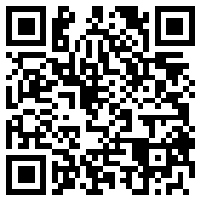 QR Code for bitcoin:dash:Xfcpbg2AzvnjRHpwCKUTNtPcL8cRKDh5Ex