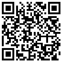 QR Code for bitcoin:dash:XfcqrcMsxwN2qcCDpxT8T3qWrtwSuTUan9