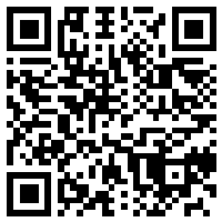 QR Code for bitcoin:dash:Xfcrux1RDvkTYRptPLrvckXm2Ubdz8Argk