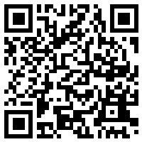 QR Code for bitcoin:dash:XfcryKDHcUMAYx4yrTdc2dS3ZPN4FgYXar