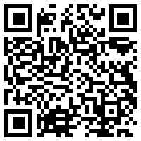 QR Code for bitcoin:dash:Xfcs9Cnjfa1GTvhvd4oRxTbLCXJgP2SYmy