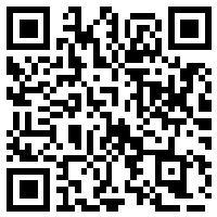 QR Code for bitcoin:dash:XfcsGkz3ZTKmN2BY1WsrCvCDym53gpEqN1