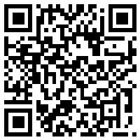 QR Code for bitcoin:dash:Xfcsf28eAujVTwe5Y8e3dGkQh16gUM4XCL