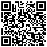 QR Code for bitcoin:dash:XfcsxAmf57NVdYS99tMvdF4YWmSroF33HJ