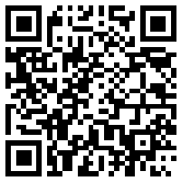 QR Code for bitcoin:dash:Xfct6yxECLSpyxfiysK9rWr3MSkXTUcsjm