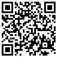 QR Code for bitcoin:dash:XfctP3euJKS591PcTL1x6qpNgdb6udxwkC