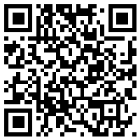 QR Code for bitcoin:dash:XfctSSwfndszAiCQbJ6Cjs79KScFJmFjDX