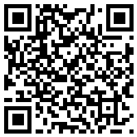 QR Code for bitcoin:dash:XfcuESspt5okceVp14rSps2uz4Mw7rNDCt