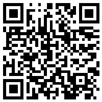 QR Code for bitcoin:dash:XfcuGf6zeRH2kmPsEtHS9idu8HAdUbEdeX