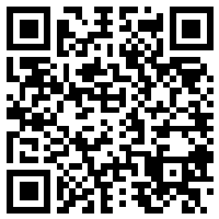 QR Code for bitcoin:dash:XfcuagrzdRqdRF2dZSWrVLU5u6gDhiZkAx