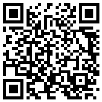 QR Code for bitcoin:dash:XfcukNBD2VG7wPZjEAEweWff1PUWdUw64M