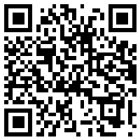 QR Code for bitcoin:dash:Xfcun2yPwWpN4DiFcJRLPPvwB7FCo9FSCd