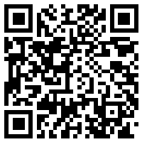 QR Code for bitcoin:dash:Xfcut2dohd12iPFq2akyzD1VzqHYPwFLth