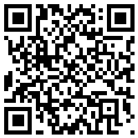 QR Code for bitcoin:dash:XfcuuZ2tRqgUwtUwUUoeENHmUU3yASeR64
