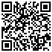 QR Code for bitcoin:dash:XfcwE1d87bDXRJ9Aoz2e2QJiUa5LPwCpEk