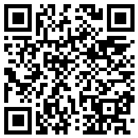 QR Code for bitcoin:dash:XfcwQ3i9u6utH2jRFAVpchtGLmryFg7GoV