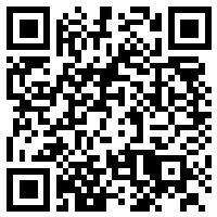QR Code for bitcoin:dash:XfcwWqrnT2TfJxuaLFftTFigFRiZBN78X8