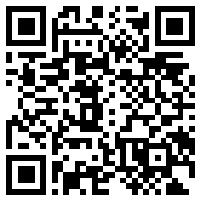 QR Code for bitcoin:dash:XfcwmPL26twor5KCHkb8FAKSani63BbcbG