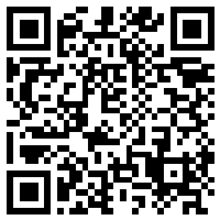 QR Code for bitcoin:dash:Xfcx3c5W8NmaPf8EJfTcpr4M6q9T85STFb