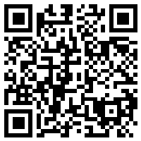 QR Code for bitcoin:dash:XfcxWMUL1sMLKyD5XUsn34c9METEiTdW6L