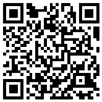 QR Code for bitcoin:dash:Xfcy3KfvBvdpbeZafmsZqT194iBwSzaAgG