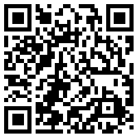 QR Code for bitcoin:dash:Xfcy9FJKyBcaGinLMQYv3Y5QFc2R8dheXq