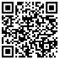 QR Code for bitcoin:dash:XfcyEjtuCcf7p6qNvRpydrx8a8G6B4LBxW