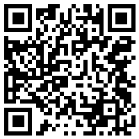 QR Code for bitcoin:dash:XfcyRiw96DWSncBGszmMQuQGrDvbJX63YJ