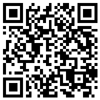 QR Code for bitcoin:dash:Xfcyeexs8VAf1a2Un2ri5GTvxVqPzujtgu