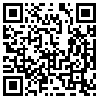 QR Code for bitcoin:dash:XfczLYPC6yqrSNX2kycotLmKuWPRLTeBVm