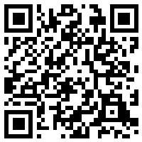 QR Code for bitcoin:dash:XfczQW7s2CjQokGkZdfPgy4sPRememNETw