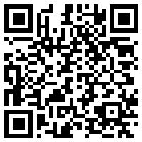 QR Code for bitcoin:dash:Xfd135dVBfDYZQ6aAcAEioGGwti34A2ouw