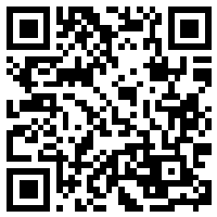QR Code for bitcoin:dash:Xfd2SAXMWqVZYcLn9faWiMWLR5U6gYxUcF