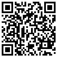 QR Code for bitcoin:dash:Xfd2bWnPqwveDLci9P9fmuR22VDRNXFEaS