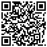 QR Code for bitcoin:dash:Xfd2eF3MDtPjpnDVSh7HkKcVi3koPRR5J1