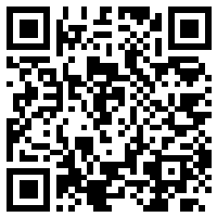 QR Code for bitcoin:dash:Xfd2isSyeZuCWCGLBvtrYs2woDN5SspD9n