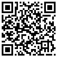 QR Code for bitcoin:dash:Xfd3LWQu2av6mve8SQzXg5SW7KpbChYRz4