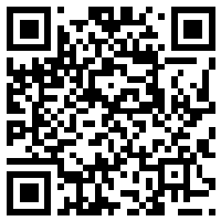 QR Code for bitcoin:dash:Xfd3MyNgCD62QkvqaW69SS5X1BqSb59c3U